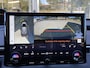 Subaru E-outback 4E-xperience+ 74.7 kWh | 381 PK | 8 Jaar Fabrieksgarantie | Stoelventilatie | Adaptieve Cruise Control | Harman/Kardon Audio | Stuurwielverwarming | Panoramadak | 360 Camera |