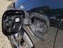 Subaru E-outback 4E-xperience+ 74.7 kWh | 381 PK | 8 Jaar Fabrieksgarantie | Stoelventilatie | Adaptieve Cruise Control | Harman/Kardon Audio | Stuurwielverwarming | Panoramadak | 360 Camera |