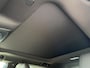 Subaru E-outback 4E-xperience+ 74.7 kWh | 381 PK | 8 Jaar Fabrieksgarantie | Stoelventilatie | Adaptieve Cruise Control | Harman/Kardon Audio | Stuurwielverwarming | Panoramadak | 360 Camera |