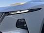 Mazda CX-6e Takumi 78 kWh | Nu met gratis trekhaak! | Stoelverwarming/Verkoeling | Stuurverwarming | 360* Camera | 50" Infotainment-scherm | Elektrische Achterklep |
