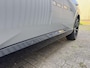 Mazda CX-6e Takumi 78 kWh | Nu met gratis trekhaak! | Stoelverwarming/Verkoeling | Stuurverwarming | 360* Camera | 50" Infotainment-scherm | Elektrische Achterklep |