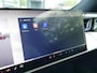 Mazda CX-6e Takumi Plus 78 kWh | Voorraad | Gratis trekhaak twv €1695,- l