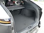 Mazda CX-6e Takumi Plus 78 kWh | Voorraad | Gratis trekhaak twv €1695,- l