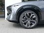 Mazda CX-6e Takumi Plus 78 kWh | Voorraad | Gratis trekhaak twv €1695,- l