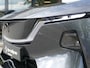 Mazda CX-6e Takumi Plus 78 kWh | Voorraad | Gratis trekhaak twv €1695,- l