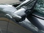 Mazda CX-6e Takumi Plus 78 kWh | Voorraad | Gratis trekhaak twv €1695,- l