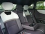 Mazda CX-6e Takumi Plus 78 kWh | Voorraad | Gratis trekhaak twv €1695,- l
