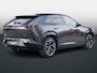 Mazda CX-6e Takumi Plus 78 kWh | Voorraad | Gratis trekhaak twv €1695,- l