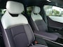 Mazda CX-6e Takumi Plus 78 kWh | Voorraad | Gratis trekhaak twv €1695,- l