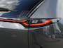Mazda CX-6e Takumi Plus 78 kWh | Voorraad | Gratis trekhaak twv €1695,- l