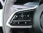 Mazda CX-6e Takumi Plus 78 kWh | Voorraad | Gratis trekhaak twv €1695,- l