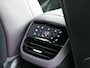 Mazda CX-6e Takumi Plus 78 kWh | Voorraad | Gratis trekhaak twv €1695,- l