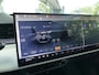 Mazda CX-6e Takumi Plus 78 kWh | Voorraad | Gratis trekhaak twv €1695,- l