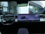 Mazda CX-6e Takumi Plus 78 kWh | Voorraad | Gratis trekhaak twv €1695,- l