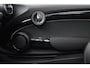 MINI John Cooper Works 1.5 ONE COOPER -PANO.DAK|CRUISE|PDC|KEYLESS|STOELVERW.|VERW.VOORRUIT|17"
