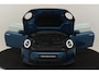 MINI John Cooper Works 1.5 ONE COOPER -PANO.DAK|CRUISE|PDC|KEYLESS|STOELVERW.|VERW.VOORRUIT|17"