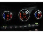 MINI John Cooper Works 1.5 ONE COOPER -PANO.DAK|CRUISE|PDC|KEYLESS|STOELVERW.|VERW.VOORRUIT|17"