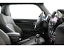 MINI John Cooper Works 1.5 ONE COOPER -PANO.DAK|CRUISE|PDC|KEYLESS|STOELVERW.|VERW.VOORRUIT|17"
