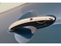 MINI John Cooper Works 1.5 ONE COOPER -PANO.DAK|CRUISE|PDC|KEYLESS|STOELVERW.|VERW.VOORRUIT|17"