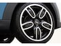 MINI John Cooper Works 1.5 ONE COOPER -PANO.DAK|CRUISE|PDC|KEYLESS|STOELVERW.|VERW.VOORRUIT|17"