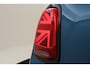 MINI John Cooper Works 1.5 ONE COOPER -PANO.DAK|CRUISE|PDC|KEYLESS|STOELVERW.|VERW.VOORRUIT|17"