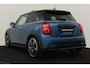 MINI John Cooper Works 1.5 ONE COOPER -PANO.DAK|CRUISE|PDC|KEYLESS|STOELVERW.|VERW.VOORRUIT|17"