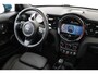 MINI John Cooper Works 1.5 ONE COOPER -PANO.DAK|CRUISE|PDC|KEYLESS|STOELVERW.|VERW.VOORRUIT|17"