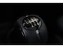 MINI John Cooper Works 1.5 ONE COOPER -PANO.DAK|CRUISE|PDC|KEYLESS|STOELVERW.|VERW.VOORRUIT|17"