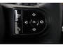 MINI John Cooper Works 1.5 ONE COOPER -PANO.DAK|CRUISE|PDC|KEYLESS|STOELVERW.|VERW.VOORRUIT|17"