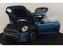 MINI John Cooper Works 1.5 ONE COOPER -PANO.DAK|CRUISE|PDC|KEYLESS|STOELVERW.|VERW.VOORRUIT|17"