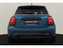MINI John Cooper Works 1.5 ONE COOPER -PANO.DAK|CRUISE|PDC|KEYLESS|STOELVERW.|VERW.VOORRUIT|17"