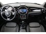 MINI John Cooper Works 1.5 ONE COOPER -PANO.DAK|CRUISE|PDC|KEYLESS|STOELVERW.|VERW.VOORRUIT|17"