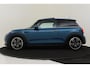 MINI John Cooper Works 1.5 ONE COOPER -PANO.DAK|CRUISE|PDC|KEYLESS|STOELVERW.|VERW.VOORRUIT|17"