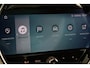 MINI John Cooper Works 1.5 ONE COOPER -PANO.DAK|CRUISE|PDC|KEYLESS|STOELVERW.|VERW.VOORRUIT|17"