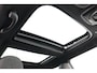 MINI John Cooper Works 1.5 ONE COOPER -PANO.DAK|CRUISE|PDC|KEYLESS|STOELVERW.|VERW.VOORRUIT|17"