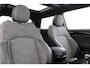 MINI John Cooper Works 1.5 ONE COOPER -PANO.DAK|CRUISE|PDC|KEYLESS|STOELVERW.|VERW.VOORRUIT|17"