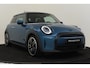 MINI John Cooper Works 1.5 ONE COOPER -PANO.DAK|CRUISE|PDC|KEYLESS|STOELVERW.|VERW.VOORRUIT|17"