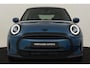 MINI John Cooper Works 1.5 ONE COOPER -PANO.DAK|CRUISE|PDC|KEYLESS|STOELVERW.|VERW.VOORRUIT|17"