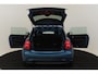 MINI John Cooper Works 1.5 ONE COOPER -PANO.DAK|CRUISE|PDC|KEYLESS|STOELVERW.|VERW.VOORRUIT|17"