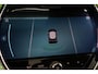 MINI John Cooper Works 1.5 ONE COOPER -PANO.DAK|CRUISE|PDC|KEYLESS|STOELVERW.|VERW.VOORRUIT|17"