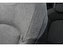 MINI John Cooper Works 1.5 ONE COOPER -PANO.DAK|CRUISE|PDC|KEYLESS|STOELVERW.|VERW.VOORRUIT|17"