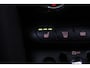 MINI John Cooper Works 1.5 ONE COOPER -PANO.DAK|CRUISE|PDC|KEYLESS|STOELVERW.|VERW.VOORRUIT|17"