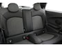 MINI John Cooper Works 1.5 ONE COOPER -PANO.DAK|CRUISE|PDC|KEYLESS|STOELVERW.|VERW.VOORRUIT|17"