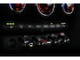 MINI John Cooper Works 1.5 ONE COOPER -PANO.DAK|CRUISE|PDC|KEYLESS|STOELVERW.|VERW.VOORRUIT|17"