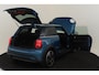 MINI John Cooper Works 1.5 ONE COOPER -PANO.DAK|CRUISE|PDC|KEYLESS|STOELVERW.|VERW.VOORRUIT|17"