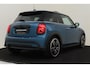 MINI John Cooper Works 1.5 ONE COOPER -PANO.DAK|CRUISE|PDC|KEYLESS|STOELVERW.|VERW.VOORRUIT|17"