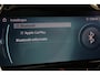 MINI John Cooper Works 1.5 ONE COOPER -PANO.DAK|CRUISE|PDC|KEYLESS|STOELVERW.|VERW.VOORRUIT|17"