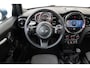 MINI John Cooper Works 1.5 ONE COOPER -PANO.DAK|CRUISE|PDC|KEYLESS|STOELVERW.|VERW.VOORRUIT|17"