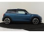 MINI John Cooper Works 1.5 ONE COOPER -PANO.DAK|CRUISE|PDC|KEYLESS|STOELVERW.|VERW.VOORRUIT|17"
