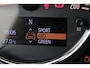 MINI John Cooper Works 1.5 ONE COOPER -PANO.DAK|CRUISE|PDC|KEYLESS|STOELVERW.|VERW.VOORRUIT|17"
